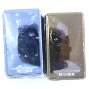 S8349c5e77feb43fe9caa3e505d0235b5j