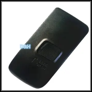 Battery Compartment Cover for Nikon YN600EX-RT 5 S835147ce8fa843dabe781f7b7f5619eaw