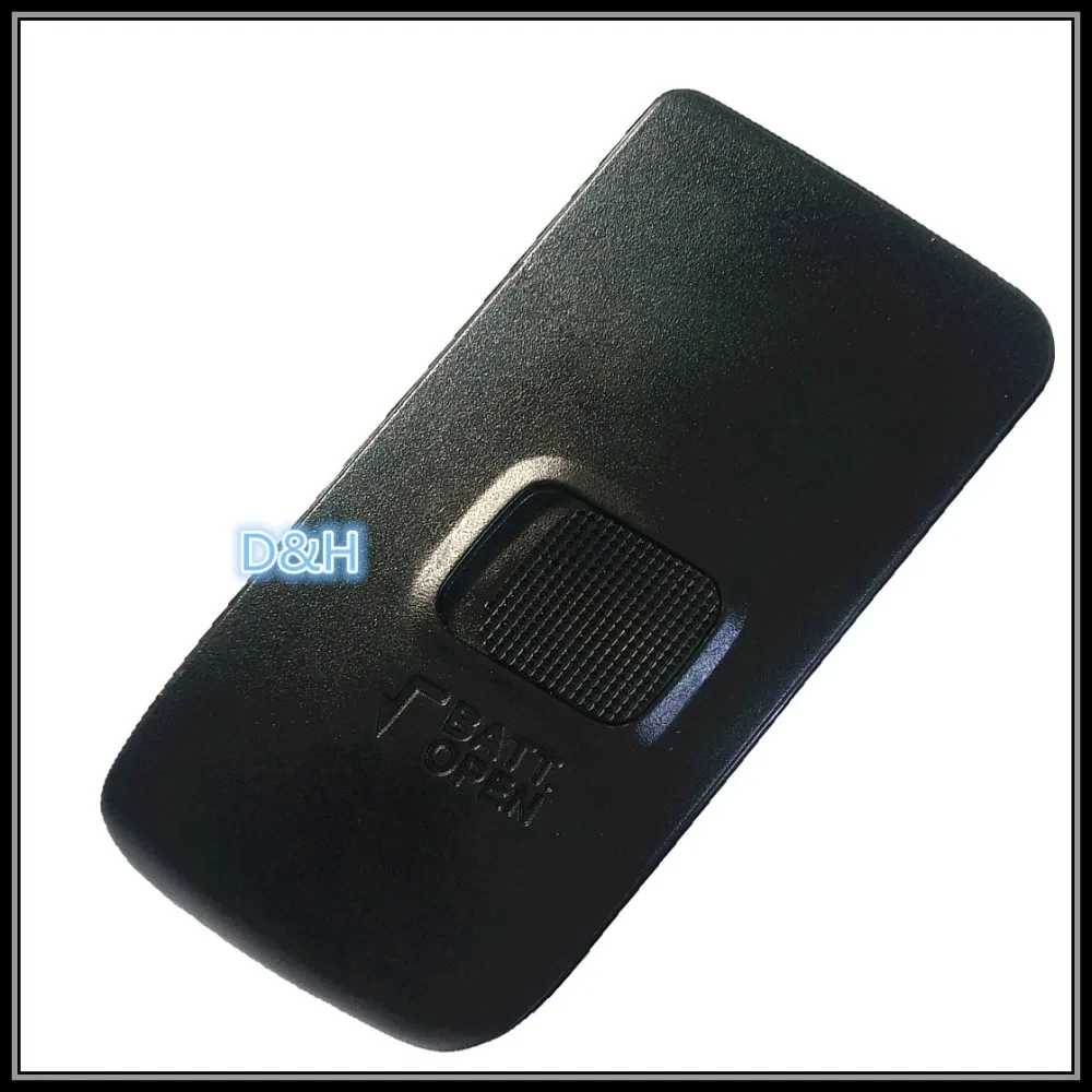 Battery Compartment Cover for Nikon YN600EX-RT 2 Battery Compartment Cover for Nikon YN600EX-RT - Image 2