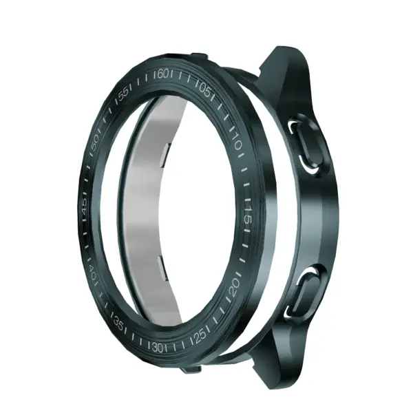 Xiaomi Watch S3 Protective Case and Bezel Set - Image 10