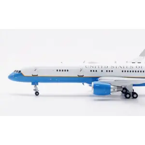 S8364ce2278ad43e1825691dfd444d16cP