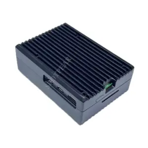 S836ea8c078de46628961390997a27170G