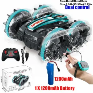 S8371a044a31449299cc55a8c01e8caa5V