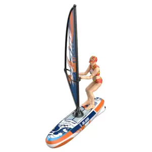 S837b66e88e6d44d78f3f506e14a6f8faY