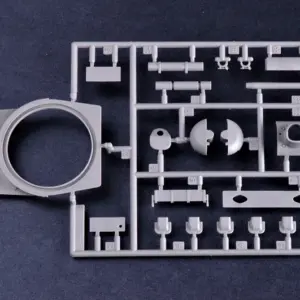 S837dacbcbd324f2b8d93cffec88a8b7bf