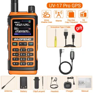 S83890d331d9b439b974a7042076aa9d9y