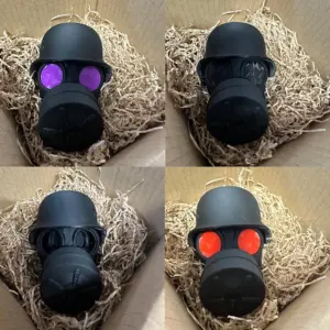 S8392dc6ea54942389cbb49c99df5d7b1M