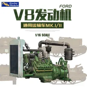 S8394cf0d001d4f0cac18b1afa72f0a31u