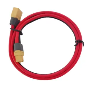 S839a20f1ecca407aa7070861c33fa0f55