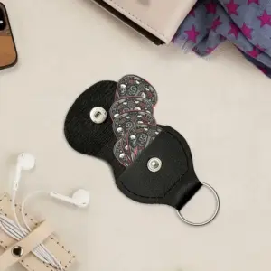 S839bf41a9de8415ca1174c9da72c2da14