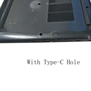 S839f22ceb4b34480bbe287edde39bf49F