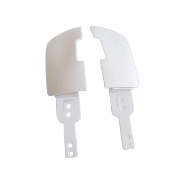Logitech GPRO X Superlight GPX Mouse Button Set - Image 7
