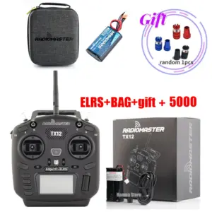 S83b6803c8018479e8e1836e0d2a032c9l