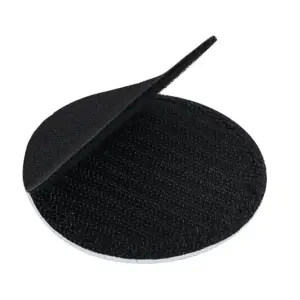 S83be21e2c66a467bbbe6dab7e493a2d6r