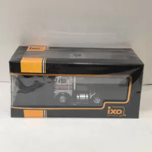 S83c199b420a24cae99080e4439aa44302