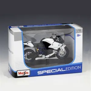 S83c552d25423449e9035a5107acafff0V