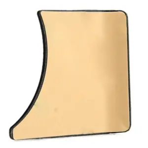 S83d0c7a555fb4f35b6e74f20307d300ba