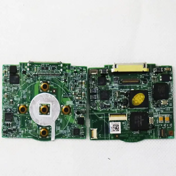 iPod Mainboard Logic Board for Classic & Video - Image 3