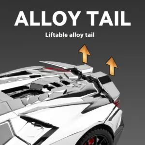 S83d5a61f65e34024aa81c1cdd2a916f3f