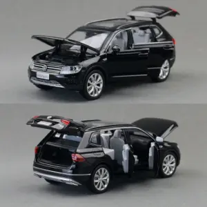 S83de252d95f64904ad3de9a1f0e06ca9i