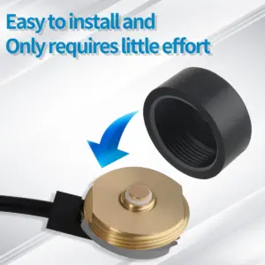 S83e2ae516d654b6ab07b16aa8c38037bg