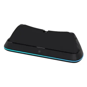 S83e57aeb19904bafb29e2f9d254ad7d9G