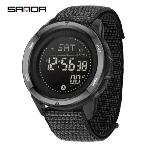 S83e71beb9688405d9e35d84f4a3b40443