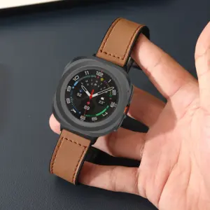 S83fe3ae9fb494965bde08071e9ce8423W