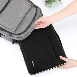 S8401c8c992a3473fa5cadc653bfbaa02V