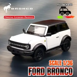 S840b37900edc4de6bce110675db9090cj