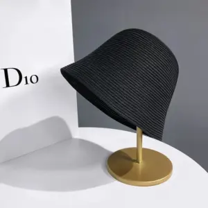 S840b5067d9954322b4d44b58b0622716W