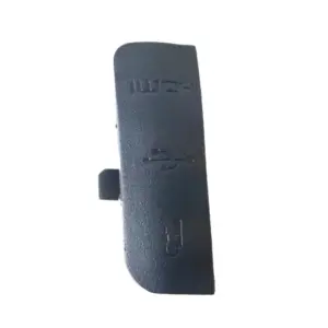 S841211e8436d497ababc983d299b63cfL