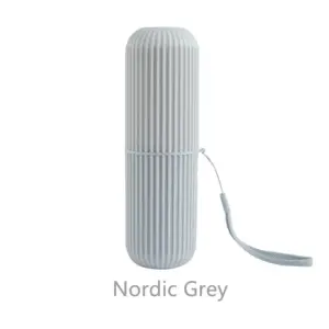 S8419900bfccc4faba6344fb810e1d6bdz