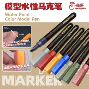 S841b4ad043a24806814676099fbd52d2j
