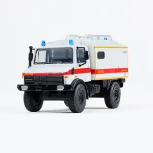 S8422feeaf15c4937a36080a9b2739298j