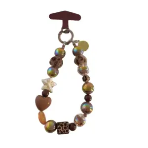 S8424b20accb34cb29a327c061fccdc28X