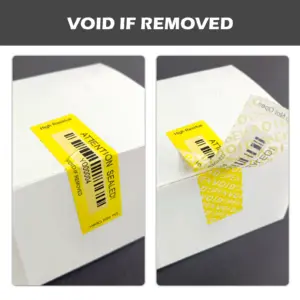 S8426815ab0f547fb9b5f4599b3ee8d83S