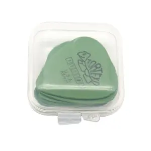 S842fe4d296744b5aa1c72d3ca8cc883ag