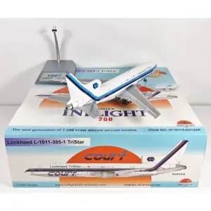 S84343a1343e84f679b27cc7a6bb154f9R