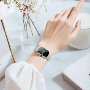 S843c5f7df4504471bedf0fa4faedf6acH