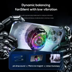 S8442528b0e8d4f31b25ff1a61008f3600