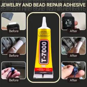 S844cde4f02244ab5b33d2c88adf3521fR