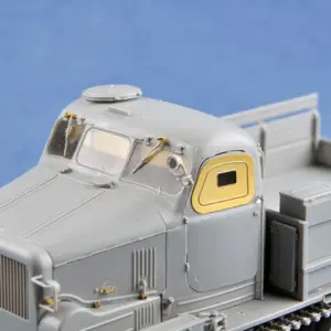 S8450cd44a0074603bc8566c3260c567ef