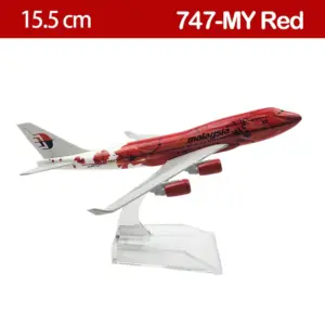 S8451ec6719bd4a5f95d1d6c14a8b0235o