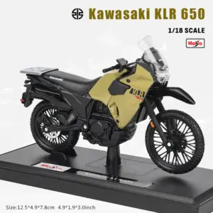 S8456567afaca4dbab985f7987c8e79b0q