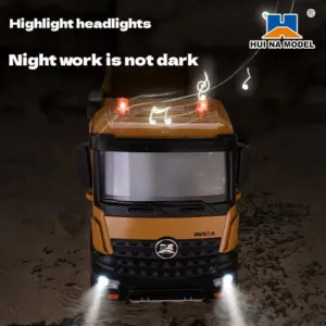 S8461ca922e28480e8b9906348121a27aX