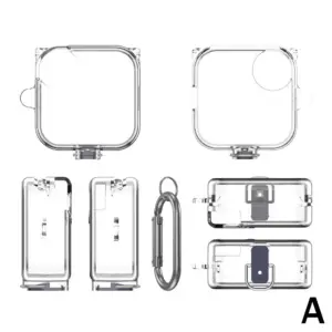 S84645ed3a9c3414da55f26d3a76e55a7W