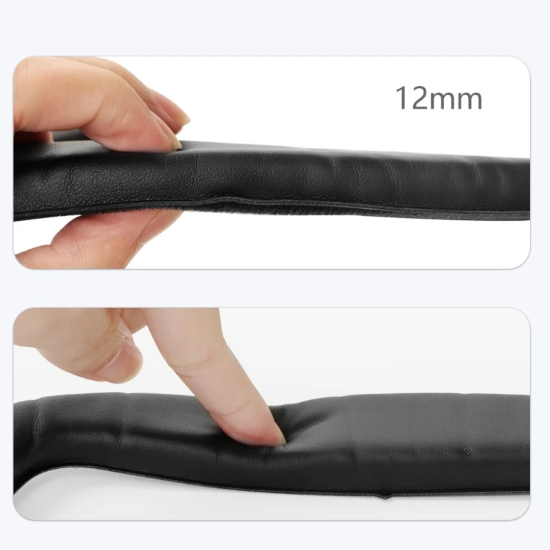 VR Face Interface Bracket Kit for Pico 4 Headset 4 VR Face Interface Bracket Kit for Pico 4 Headset - Image 4