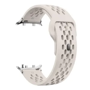 Silicone Strap for Huawei Watch D2/D 63 S846ae2c3ef834fa2a05027080108dcfaE 2