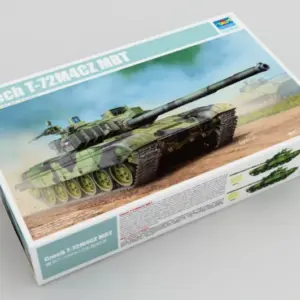 S846f961f28104ffa82a2ed598488207d9